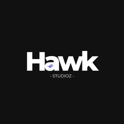 HawkStudioz